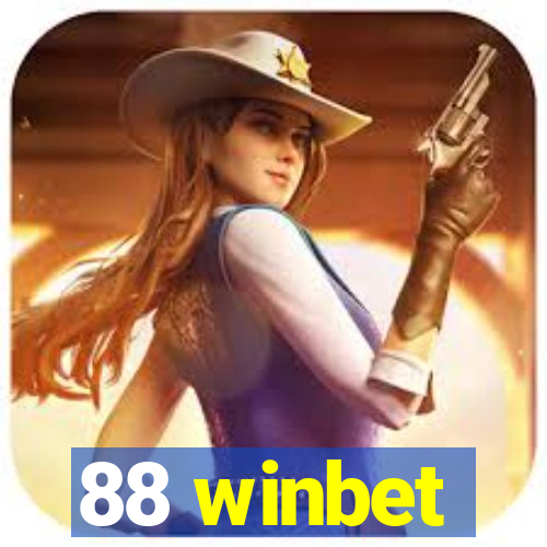 88 winbet